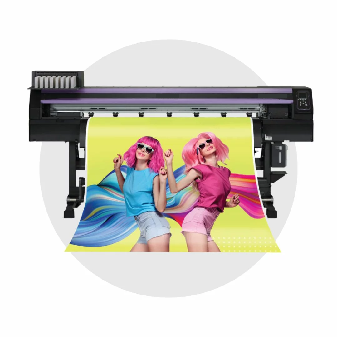 digital-printing-2.png